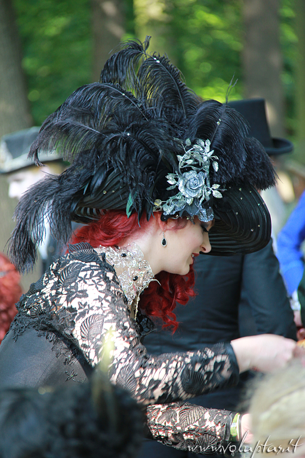 WGT_2014 258